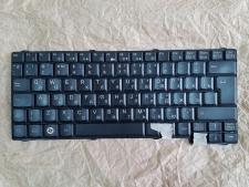 Клавіатура Gateway M500